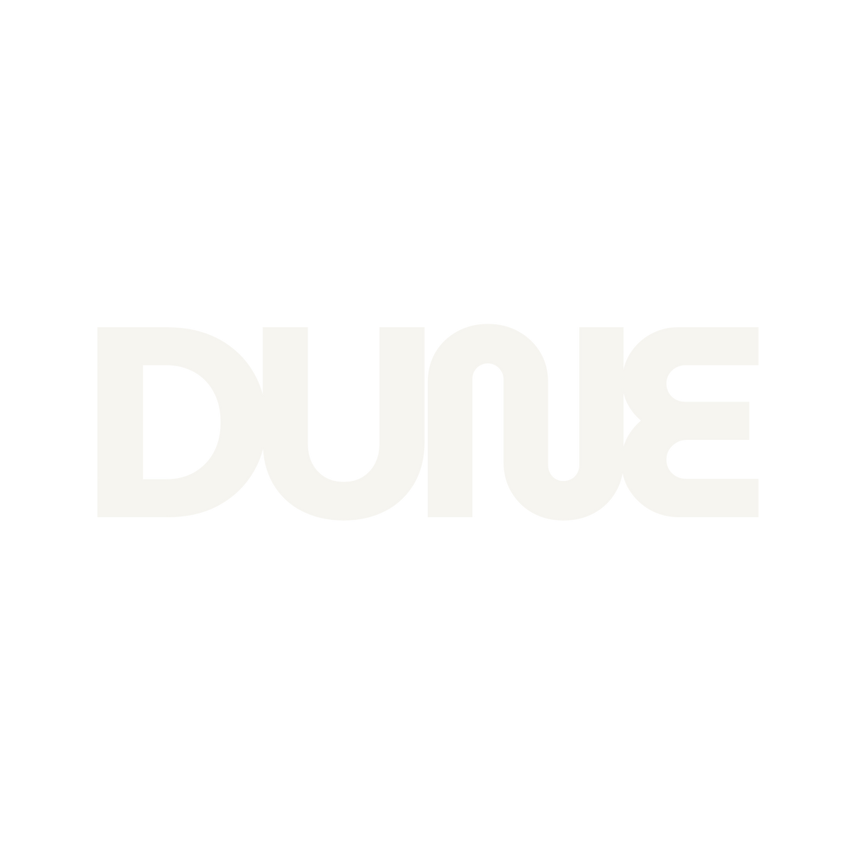 DUNE
