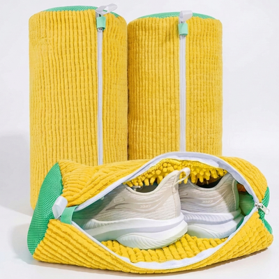 Shoes Laundry Bag