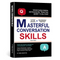 Masterful Conversation Skills - Unlock Human Desires