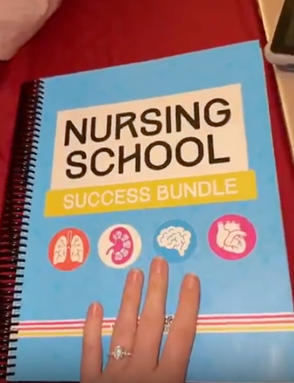 Review by May G