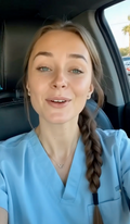 Jennifer L