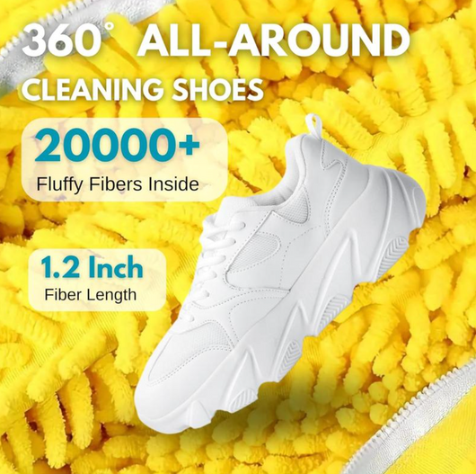 Shoes Laundry Bag