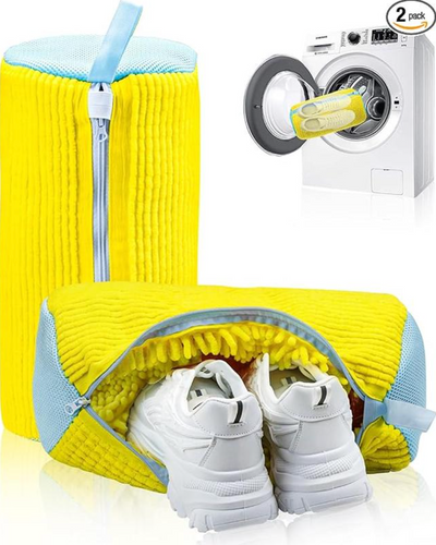 Shoes Laundry Bag